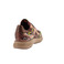 Floris Van Bommel sneakers bordeaux 4