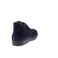 Floris Van Bommel lace shoes blue 4