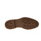 Floris Van Bommel lace shoes cognac 5