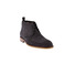 Floris Van Bommel lace shoes black 2