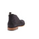 Floris Van Bommel lace shoes black 4