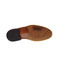 Floris Van Bommel lace shoes black 5