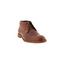 Floris Van Bommel veterschoenen cognac 2