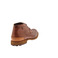 Floris Van Bommel veterschoenen cognac 4