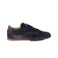 Floris Van Bommel sneakers blau 1