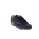 Floris Van Bommel sneakers blau 2