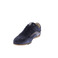 Floris Van Bommel sneakers blau 3