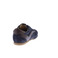 Floris Van Bommel sneakers blau 4