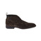 Floris Van Bommel schnürschuhe grÜn 1