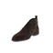 Floris Van Bommel schnürschuhe grÜn 3