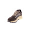 Floris Van Bommel sneakers braun 3