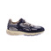 Floris Van Bommel sneakers blau 1