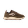 Floris Van Bommel sneakers grÜn 1