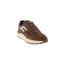 Floris Van Bommel sneakers grÜn 2