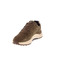 Floris Van Bommel sneakers grÜn 3