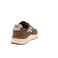 Floris Van Bommel sneakers grÜn 4