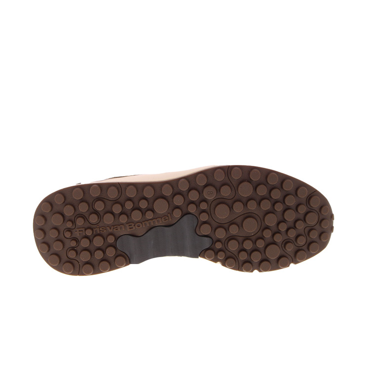 Floris Van Bommel sneakers grÜn 5