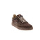 Floris Van Bommel sneakers taupe 2