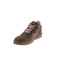 Floris Van Bommel sneakers taupe 3