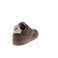 Floris Van Bommel sneakers taupe 4