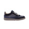 Floris Van Bommel sneakers blau 1