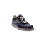 Floris Van Bommel sneakers blau 2