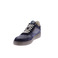 Floris Van Bommel sneakers blau 3