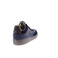 Floris Van Bommel sneakers blau 4