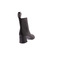 Camper bottillons noir 4