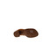 Camper stiefelette camel 5