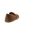 Macarena slippers brown 4
