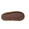 Macarena slippers brown 5