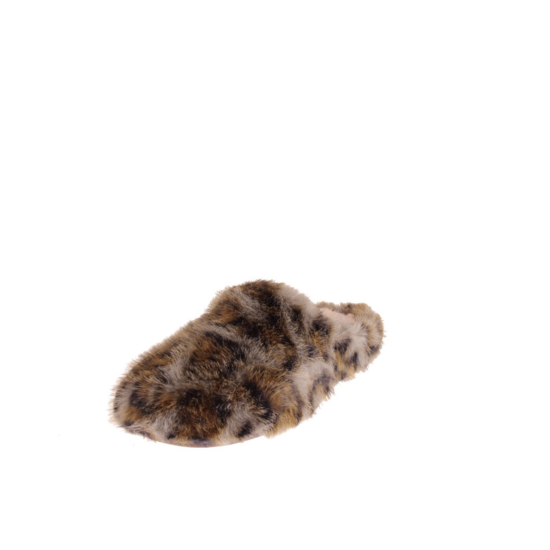 Macarena pantoffeln multicolor 3