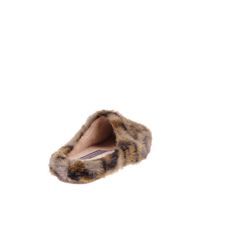 Macarena pantoffeln multicolor 4