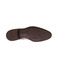 Magnanni chaussures à lacets cognac 5