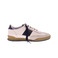 Paul Smith sneakers weiss 1