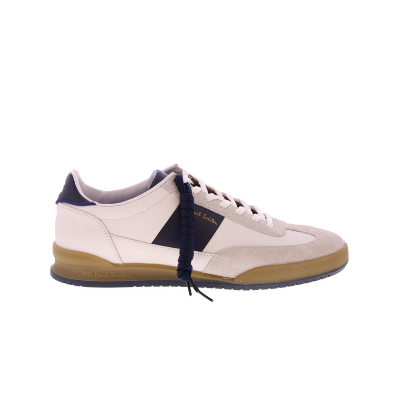 Paul Smith sneakers weiss 1