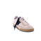 Paul Smith sneakers weiss 2