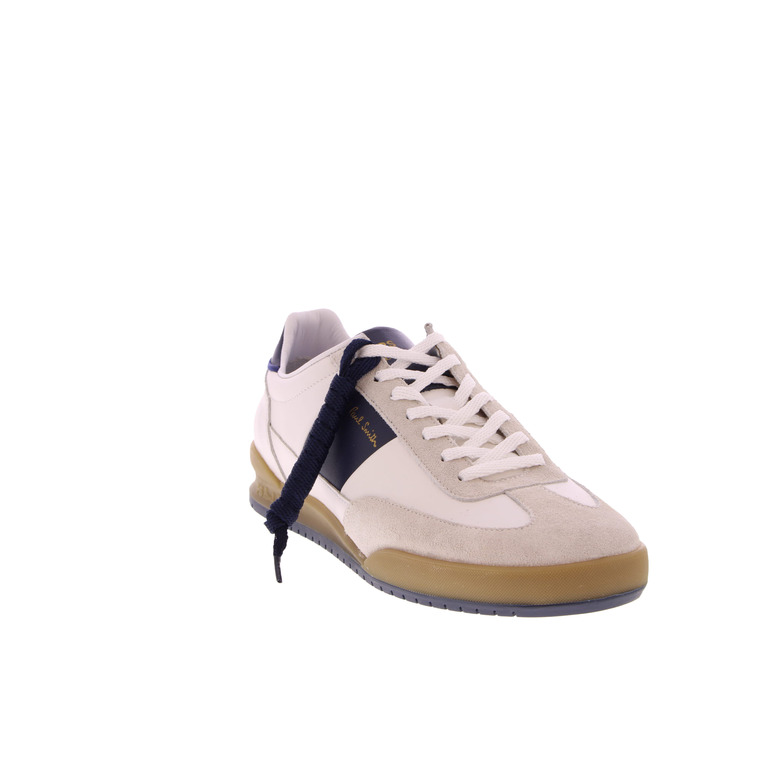 Paul Smith sneakers weiss 2
