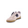 Paul Smith sneakers weiss 3