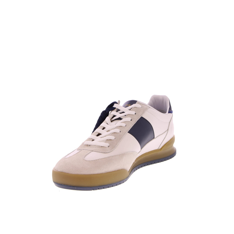 Paul Smith sneakers weiss 3