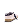 Paul Smith sneakers weiss 4