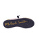 Paul Smith sneakers weiss 5