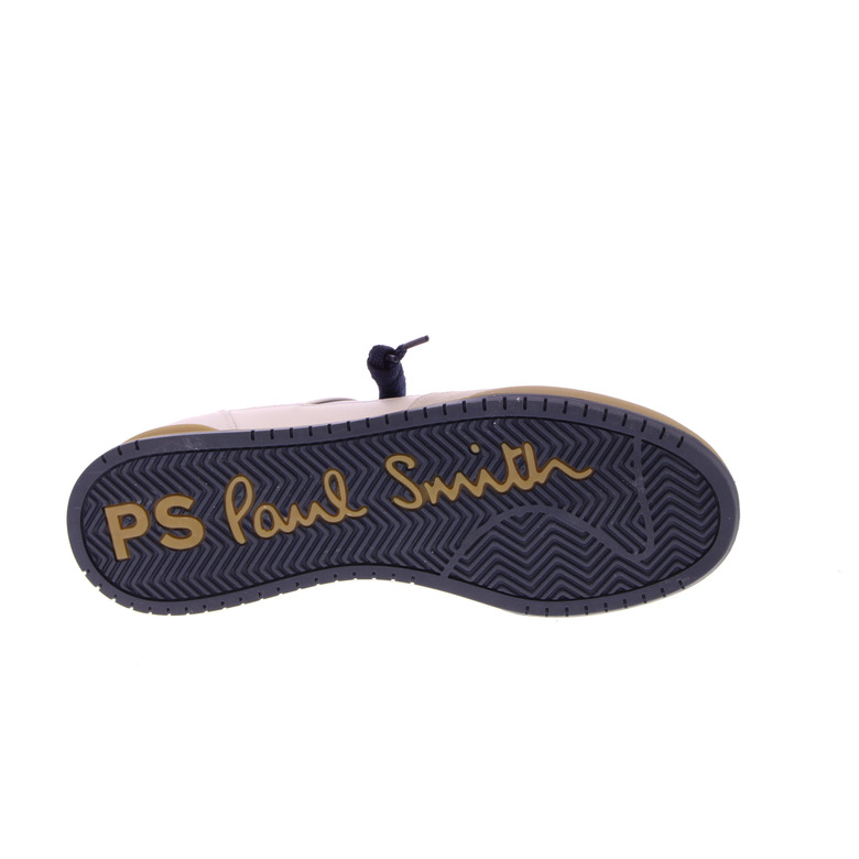 Paul Smith sneakers weiss 5