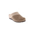 Rohde pantoffeln beige 2