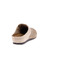 Rohde pantoffeln beige 4