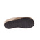 Rohde pantoffeln beige 5