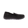 Rohde slippers black 1