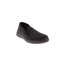 Rohde slippers black 2