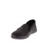 Rohde slippers black 3